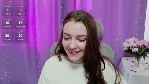 Lana online show from 03/12/26, 12:11