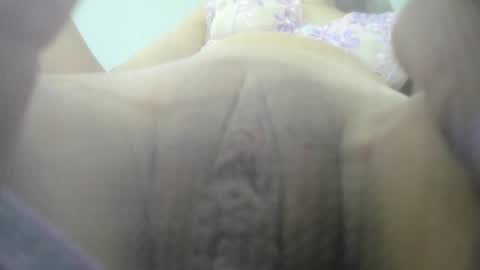 Snapshot of holly_little2 chatting on 07/09/26, 12:26 Sophie online show from 07/09/26, 12:26