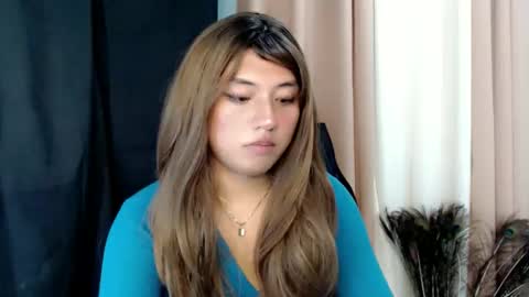 holly_maria69 online show from 03/02/26, 04:14