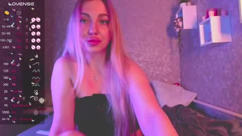 holly_molly8 online show from 01/12/25, 08:36
