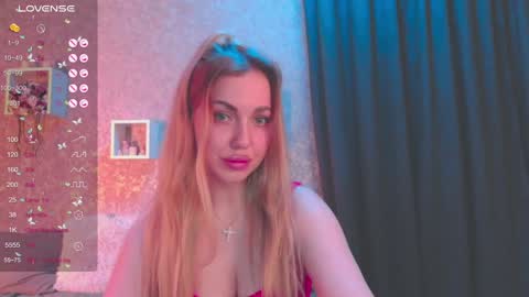 holly_molly8 online show from 01/22/25, 05:49