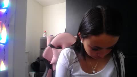 Holly online show from 01/07/26, 06:54