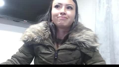 Holly online show from 02/18/26, 01:12