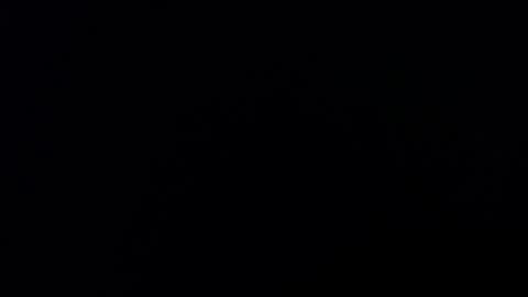 Holly online show from 03/06/26, 04:20