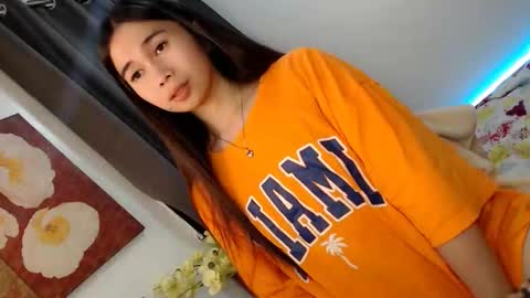 Sasa online show from 04/13/26, 06:41