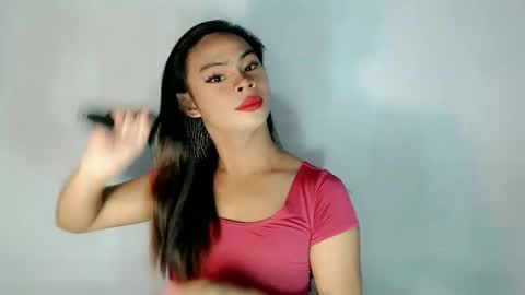 Mika Duhay Velat online show from 04/12/26, 06:29