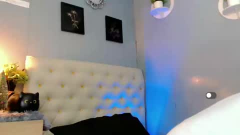 Apple online show from 12/09/24, 09:05