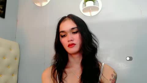 Apple online show from 12/23/24, 09:05