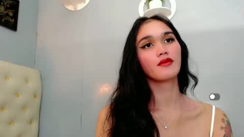 Apple online show from 12/23/24, 12:08