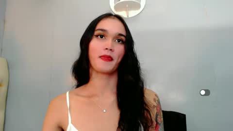 Apple online show from 12/27/24, 11:17