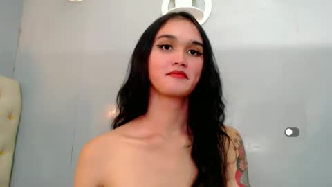 Apple online show from 12/29/24, 12:23