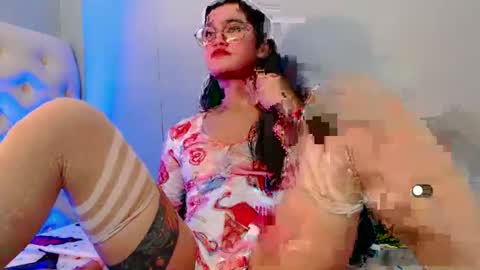 Apple online show from 03/02/26, 03:41