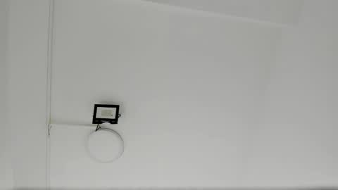 Sofia online show from 02/20/26, 12:05