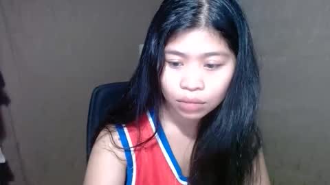 HollyApple online show from 02/12/26, 02:12