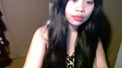 HollyApple online show from 03/07/26, 09:50