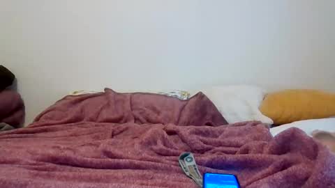 Holly Beth online show from 03/18/26, 07:39