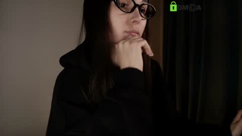 hollyextra online show from 02/20/26, 03:01