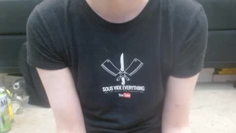 Holly Hawkes online show from 02/26/25, 02:37