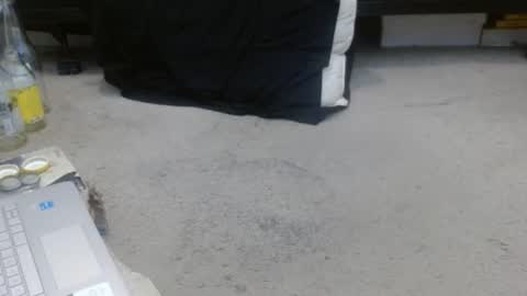 Holly Hawkes online show from 02/26/25, 05:42