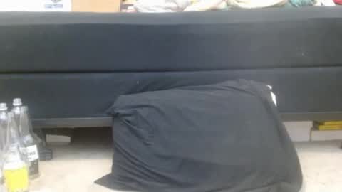 Holly Hawkes online show from 02/28/25, 05:26