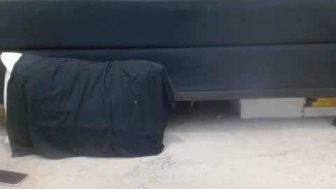 Holly Hawkes online show from 03/03/25, 01:10