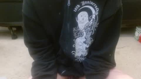 Holly Hawkes online show from 09/25/25, 01:31