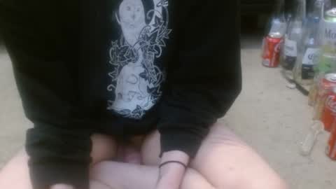 Holly Hawkes online show from 10/07/25, 10:07