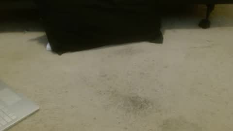 Holly Hawkes online show from 11/11/25, 05:57