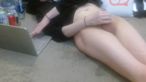 Holly Hawkes online show from 02/09/26, 10:47