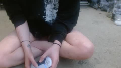 Holly Hawkes online show from 03/19/26, 11:53