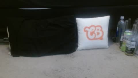 Holly Hawkes online show from 03/21/26, 11:30