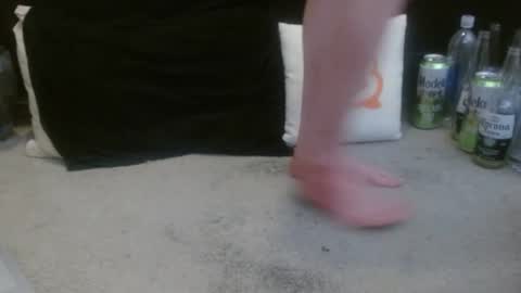 Holly Hawkes online show from 03/22/26, 10:13