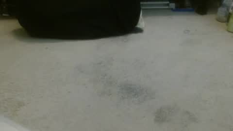 Holly Hawkes online show from 04/20/26, 12:57