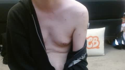 Holly Hawkes online show from 04/24/26, 12:57