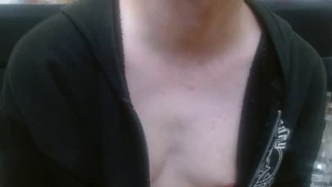 Snapshot of hollyhawkes chatting on 06/01/26, 01:35 Holly Hawkes online show from 06/01/26, 01:35