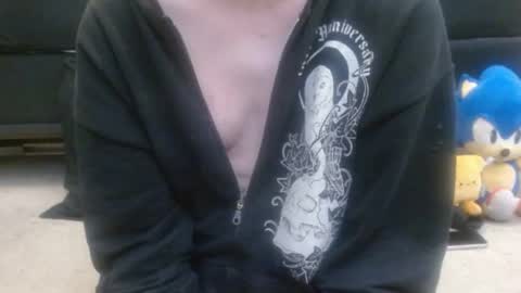 Snapshot of hollyhawkes chatting on 06/03/26, 12:46 Holly Hawkes online show from 06/03/26, 12:46