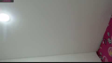 space online show from 01/11/25, 05:41