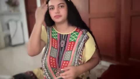 space online show from 02/11/25, 03:18