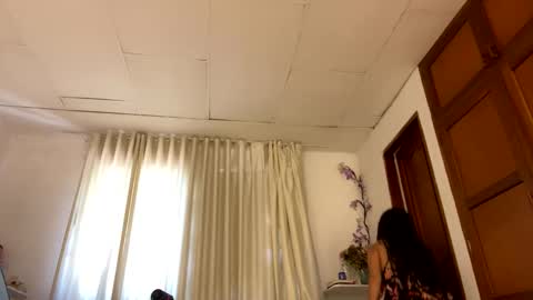 space online show from 02/22/25, 05:13