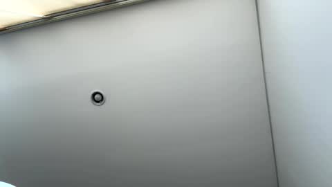 space online show from 03/29/26, 04:40