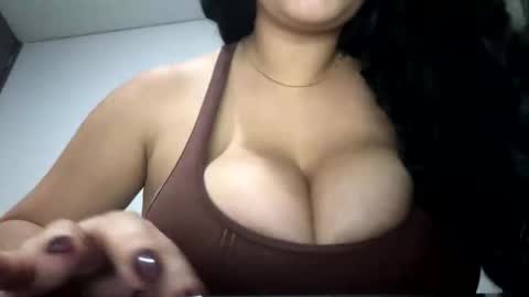 space online show from 04/12/26, 02:05