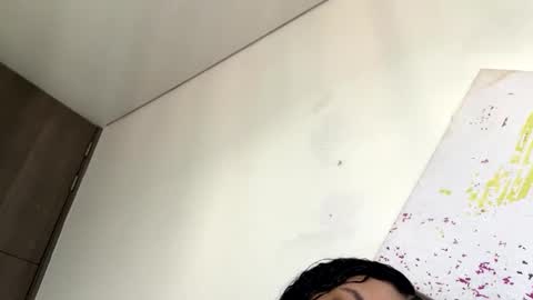 space online show from 04/12/26, 04:34