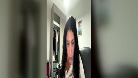 Snapshot of hollykoff chatting on 07/04/26, 01:12 space online show from 07/04/26, 01:12