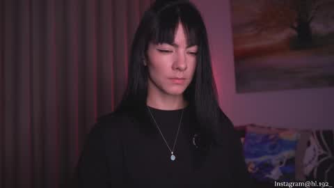 Holly Linder online show from 02/27/25, 02:32