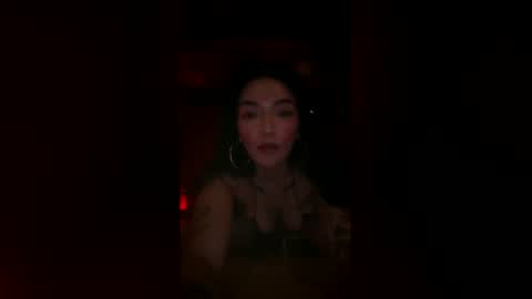 hollymadness online show from 04/08/26, 07:58