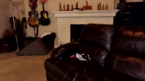 hollymaxxx online show from 06/27/26, 07:13