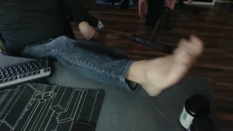 hollymollysucker online show from 12/24/24, 03:26