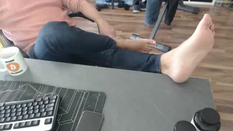 hollymollysucker online show from 12/26/24, 11:54