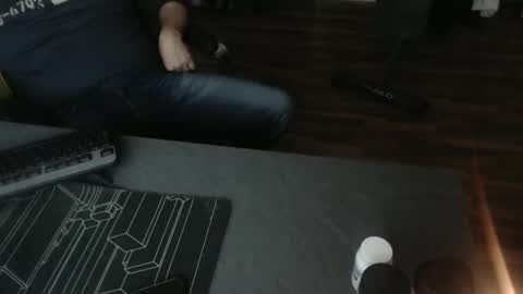 hollymollysucker online show from 01/20/25, 05:16