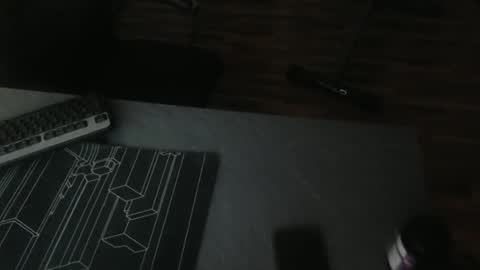 hollymollysucker online show from 02/13/25, 06:27